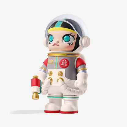 メガスペースモリー 100% ブラインドボックスシリーズ