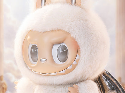 予約販売（7日以内にお届け）THE MONSTERS ANGEL IN CLOUDS ぬいぐるみ