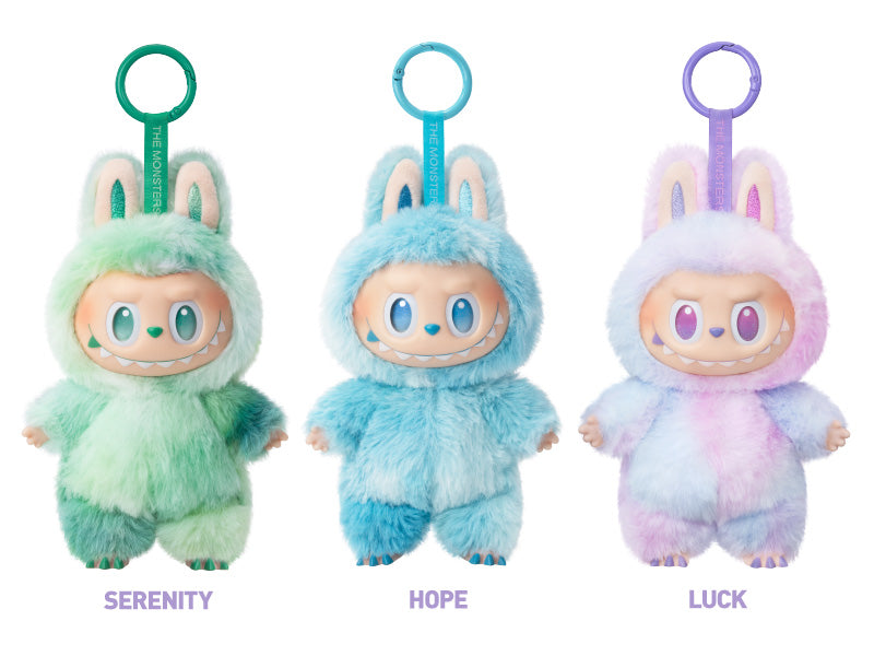 THE MONSTERS Big into Energy 1アソートボックス THE MONSTERS Big into Energy アソートボックス Big into