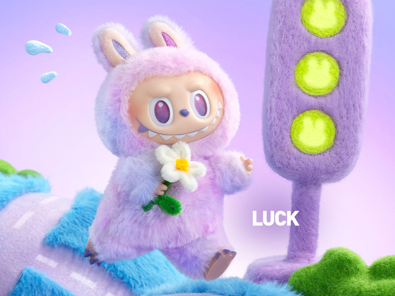 POP MART Bigito Bunny グレー ぬいぐるみ POP MART Bunny ぬいぐるみ グレー - メルカリ