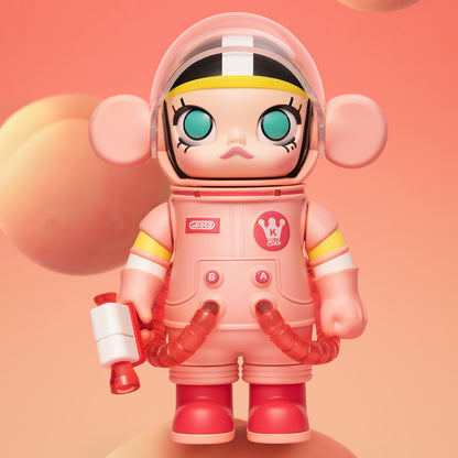 メガスペースモリー 100% シリーズ3